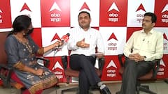 Web Exclusives : उपमुख्यमंत्री अजित पवार यांच्या 'त्या' वक्तव्यामुळे विदर्भातील नेते कोर्टात