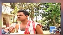 West Bengal Election 2021: 'শুভেন্দু যেখানে যাচ্ছে ঝামেলা পাকিয়ে যাচ্ছে' অভিযোগ স্থানীয়র