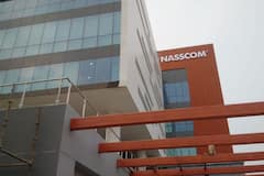 NASSCOM Predicts Indian Tech Services Revenue Could Hit $300-350 Bn By 2025