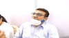 Covid Vaccination : देशभरात आजपासून 45 वर्षांवरील नागरिकांच्या कोरोना लसीकरणाला सुरुवात