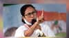 WB Second Phase Voting: নন্দীগ্রামে ভাড়া বাড়িকে কন্ট্রোলরুম বানিয়ে ভোট-পর্যবেক্ষণ মমতার