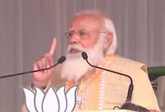 મોદી સરકારે 18 એપ્રિલ સુધી દેશભરમાં લોકડાઉન લાદી દીધું ? લોકડાઉનની ગાઈડલાઈન પણ પાડી બહાર ? જાણો વાયરલ મેસેજનું સત્ય