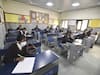 Schools In Delhi To Remain Shut Till Further Order As Covid-19 Crisis Looms Large