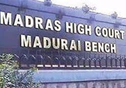 madras hc order 7.5 reservation also give to private metric students தனியார் மெட்ரிக் மாணவர்களுக்கும் மருத்துவ படிப்பில் உள்ஒதுக்கீடு வழங்க உயர்நீதிமன்ற மதுரை கிளை உத்தரவு