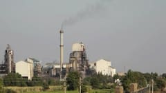 Maharashtra : राज्यात साखर उत्पादनाचा विक्रम; 100 लाख टन उत्पादन, कारखान्यांची गोदामं हाऊसफुल्ल