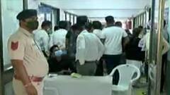 હું તો પૂછીશઃ ગાંધીનગરમાં ચૂંટણીમાં ભીડ નહીં થવાની જવાબદારીથી કલેક્ટરે ખંખેર્યા હાથ, જુઓ વીડિયો