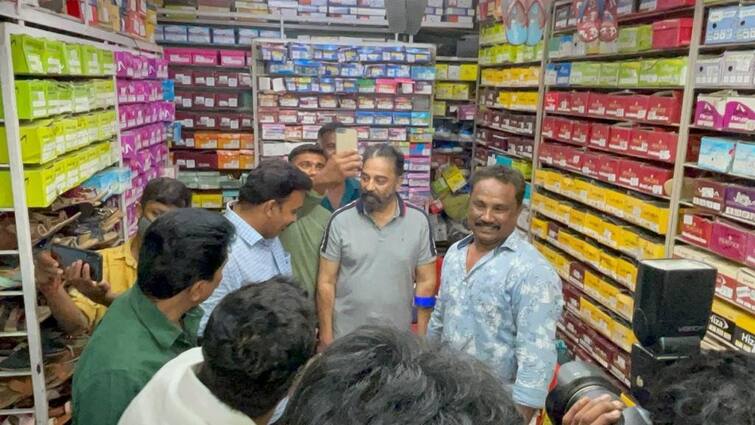yogi adityanath bjp supporters involved in violence coimbatore கடைகளை அடைக்கக்கூறி வன்முறையில் ஈடுபட்ட பாஜவினர் - மக்கள் நீதி மய்யம்