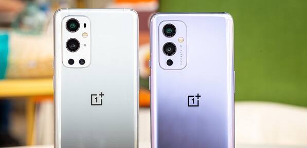 OnePlus 9- વનપ્લસનો આ 5G સ્માર્ટફોન એપ્રિલમાં લૉન્ચ થઇ શકે છે. આની કિંમત લગભગ 50,000 રૂપિયા હોવાનુ અનુમાન છે. ફિચર્સની વાત કરીએ તો આમાં 6.55 ઇંચની મોટી ડિસ્પ્લે, સ્નેપડ્રેગન 888 પ્રૉસેસર અને 4500mAhની દમદાર બેટરી આપવામાં આવી છે. આ ફોનમાં જબરદસ્ત ક્વૉલિટી કેમેરા આપવામાં આવ્યા છે.