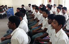 मणिपुर: कोरोना के कारण 10वीं और 12वीं की परीक्षाएं टली, स्कूल और कोचिंग भी किए गए बंद