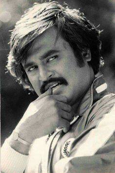 List of awards won by super star rajinikanth ரஜினியும் விருதும் ஒரு பார்வை