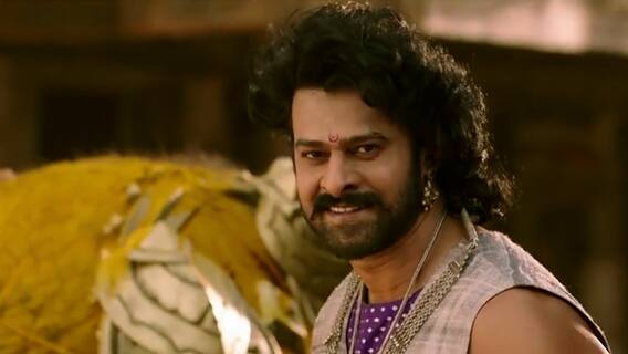 Meet most expensive Bollywood actors | Khabar Filmy Hai (01 Apr 2021)