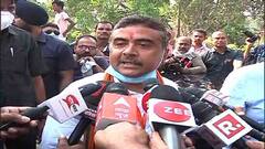 West Bengal Election 2021: ভোটকে সরাসরি প্রভাবিত করেছেন মমতা, অভিযোগ শুভেন্দুর