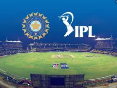 IPL 2021: આવતા સપ્તાહથી ક્રિકેટના મહાકુંભની શરૂઆત, જાણો કઈ ટીમ કઈ તારીખે કોની સામે ટકરાશે