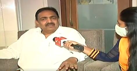 Jayant Patil: बचत योजनांवरील व्याजदर कमी करण्याच्या निर्णयावरून जयंत पाटील यांची केंद्र सरकारवर टीका