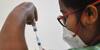 Corona Vaccination: করোনা ভ্যাকসিন দেওয়া হবে রোজ