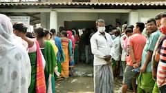 Darrang local claims neck to neck fight likely between BJP, BPF