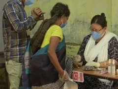 West Bengal Assembly Elections 2021: 45 seats of 6 districts to go to polls today | Fatafat