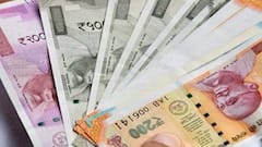 सुकन्या समृद्धी योजना आणि अन्य काही छोट्या बचत योजनांवर मिळणारं व्याजही कमी होणार