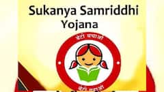 Interest rate | नव्या आर्थिक वर्षाच्या सुरुवातीला सामान्यांना झटका; बचत योजनांमध्ये व्याजदरात कपात