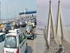 Bandra-Worli Sea Link Toll: वांद्रे ते वरळी सी लिंकवरुन प्रवास करताय... मग ही बातमी वाचाच!