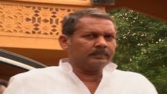 साताऱ्यात भाजप खासदार उदयनराजेंना मोठा झटका,खेड शिवापूर,आणेवाडी टोलनाके उदयनराजेंच्या हातातून निसटले