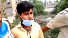 West Bengal Election 2021: নির্বাচন কমিশনের আধিকারিকের ভুয়ো পরিচয় দিয়ে গ্রেফতার ১, ধৃত ভুয়ো ভোটারও