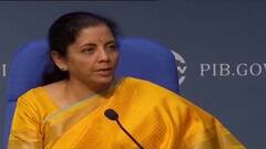 TOP 50 | महत्त्वाच्या 50 बातम्यांचा वेगवान आढावा | दुपारच्या बातम्यांचा आढावा 1 एप्रिल 2021