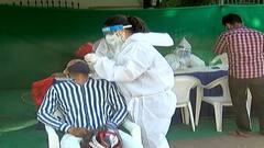 Surat ના પીપલોદમાં આવેલા આ મોલને મનપાએ કર્યો સીલ, જુઓ વીડિયો