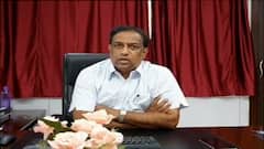 Dr. Sanjay Oak : दुसऱ्या लाटेतून कसं सावरायचं? कोविड टास्क फोर्सचे डॉ. संजय ओक यांचं विश्लेषण