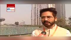 West Bengal Election 2021: 'বহিরাগতদের নিয়ে ঘুরছেন হিরণ', অভিযোগ TMC-র