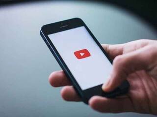 YouTubeનુ આ ખાસ ફિચર હવે નહીં દેખાય, દુરપયોગ થવાના કારણે કંપનીએ લીધો કાઢી નાંખવાનો નિર્ણય, જાણો વિગતે