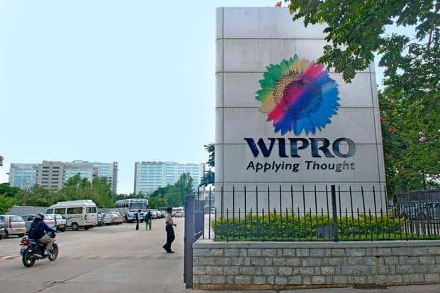 Wipro Elite National Talent Hunt: Bumper vacancy for freshers, 3 lakh 50 thousand will get annual salary, read details Wipro Elite National Talent Hunt: फ्रेशर्स के लिए निकली बंपर वैकेंसी,  3 लाख से ज्यादा मिलेगा सालाना वेतन, पढ़ें डिटेल्स