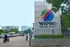 Wipro To Acquire Australian Cybersecurity Provider Ampion For $117 Million