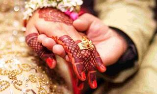 Gujarat Love jihad Bill: ગુજરાતમાં છેલ્લા 1 વર્ષમાં જ 100થી વધુ મુસ્લિમ યુવતીઓએ હિન્દુ યુવકો સાથે લગ્ન કર્યા હોવાનો કયા ધારાસભ્યે કર્યો દાવો?