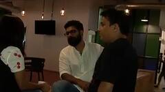 TOP 50 | दिवसभरातील 50 महत्त्वाच्या बातम्यांचा वेगवान आढावा | सुपरफास्ट बातम्या | 01 एप्रिल 2021