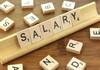 First Salary: ఫస్ట్ శాలరీ తీసుకుంటున్నారా? మరి ప్లాన్ ఏంటి?