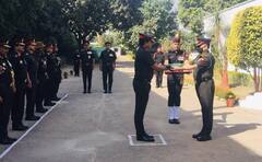 ਭਾਰਤੀ ਫ਼ੌਜ ਦਾ ਵੱਡਾ ਫੈਸਲਾ, 132 ਸਾਲਾਂ ਤੋਂ ਚੱਲ ਰਹੇ ਮਿਲਟਰੀ ਫ਼ਾਰਮ ਕੀਤੇ ਬੰਦ