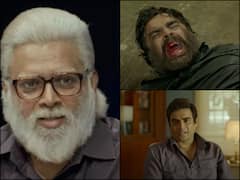 'Rocketry: The Nambi Effect' Trailer: R Madhavan's Film Looks Promising; Priyanka Chopra, Farhan Akhtar Call Him 'Maverick'