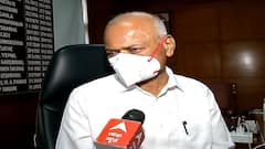 Children Corona : लहान मुलांना कोरोना होण्याचं कारण काय? संक्रमणापासून मुलांचा बचाव कसा करावा?