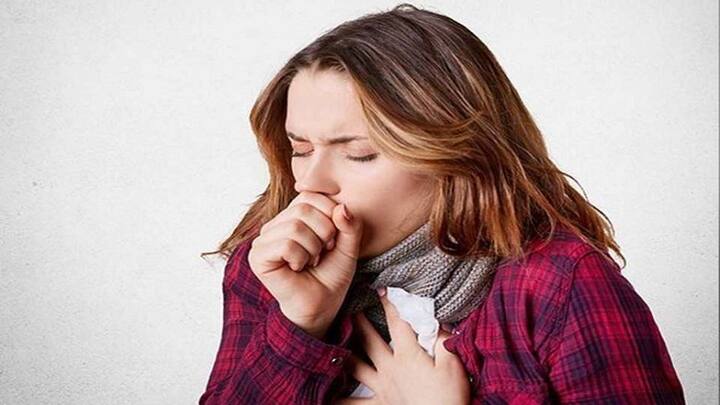 health tips Prevention from cough cold and flu in this season use these home remedies Health Tips: सीजनल फ्लू, बुखार या खांसी-जुकाम से कैसे बचें? अपनाएं ये खास घरेलू नुस्खे