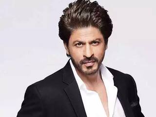Ask SRK: 'બોલિવૂડમાંથી નિવૃત્તિ પછી શું પ્લાન છે?' ફેન્સના સવાલનો શાહરૂખ ખાને આપ્યો આ જવાબ