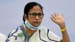Top 20: Bumper voting during second phase of polling in West Bengal