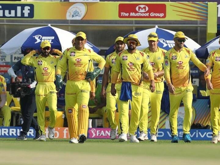 IPL 2021: These veteran players of cricket may play the last match in this IPL Edition IPL 2021:  ભારતના આ બે દિગ્ગજ ખેલાડીઓ માટે અંતિમ સિઝન હોઈ શકે છે IPL 2021, જાણો વિગતે 