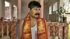 Assam Election 2021: BJP candidate from Rangia, Bhabesh Kalita claims to win more than 30 seats