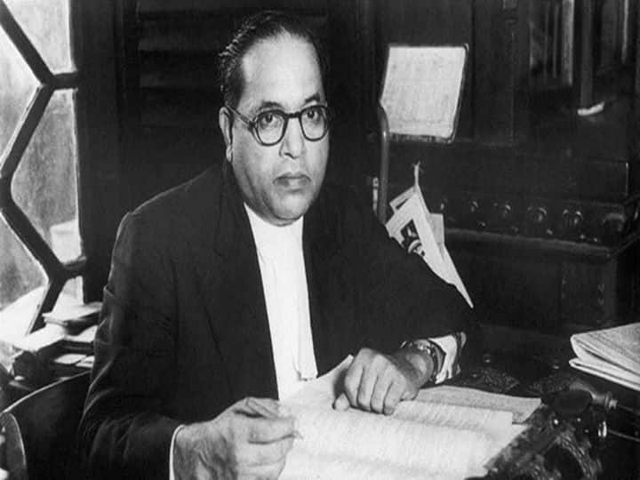 14th April Holiday Central govt declares birthday Dr B R Ambedkar public holiday all offices Ambedkar Jayanti 2021: Centre Announces April 14 As Public Holiday To Mark Dr B R Ambedkar’s 130th Birth Anniversary