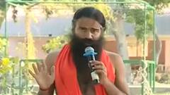 Yog Bhagave Rog: વજનને લઇને પરેશાન છો, તો જાણો સંતુલીત આહારની ટીપ્સ