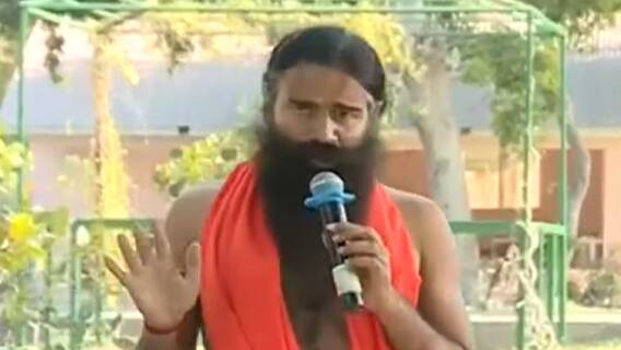 Yog Bhagave Rog: વજનને લઇને પરેશાન છો, તો જાણો સંતુલીત આહારની ટીપ્સ