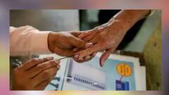 West Bengal Election 2021: সকাল ১১টা পর্যন্ত রাজ্যের ৩০ আসনে ভোট পড়ল ৩৭ শতাংশ