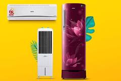 नव्या आर्थिक वर्षात सर्वसामान्यांचा खर्च वाढणार; बाईक, फोन, टीव्हीसाऱख्या वस्तू महागणार