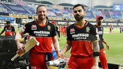 ડી વિલિયર્સે બનાવી ઓલટાઈમ ગ્રેટ IPL ઈલેવન, જાણો ક્યા 11 ખેલાડીને સમાવ્યા? ભારતના કોનો-કોનો સમાવેશ?